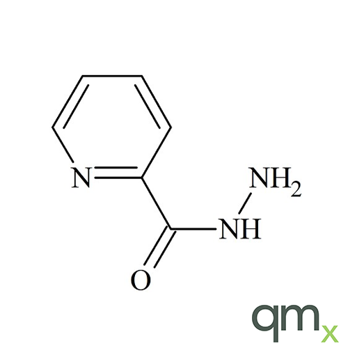 2-Isoniazid; Picolinohydrazide