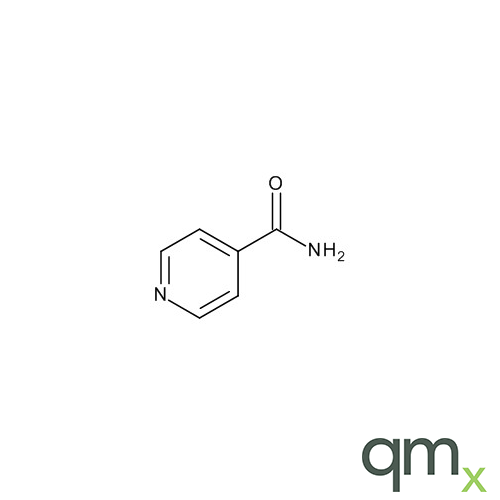 Isonicotinamide