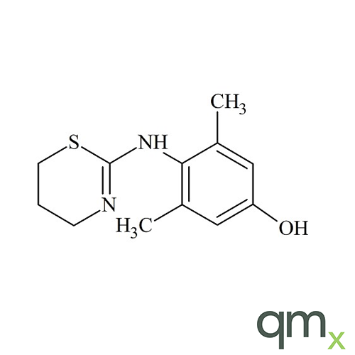 4-Hydroxy Xylazine, neat