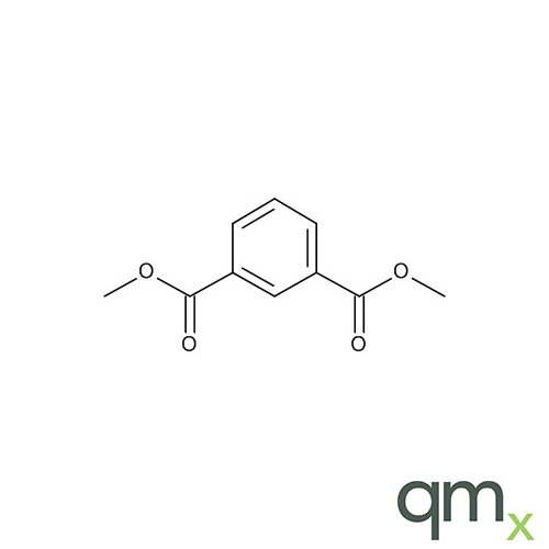 Isophthalic acid, bis-methyl ester, neat - Ehrenstorfer
