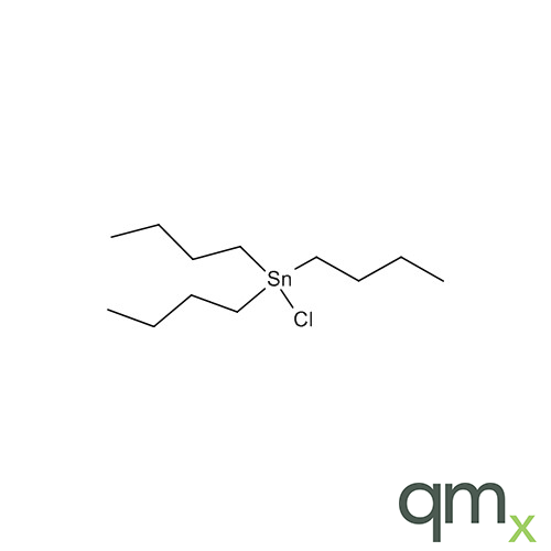 TBTC, neat - A2S certified