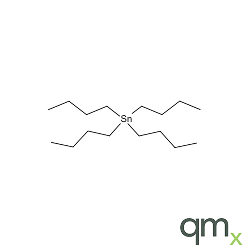 Tetra-n-butyltin, neat - A2S certified