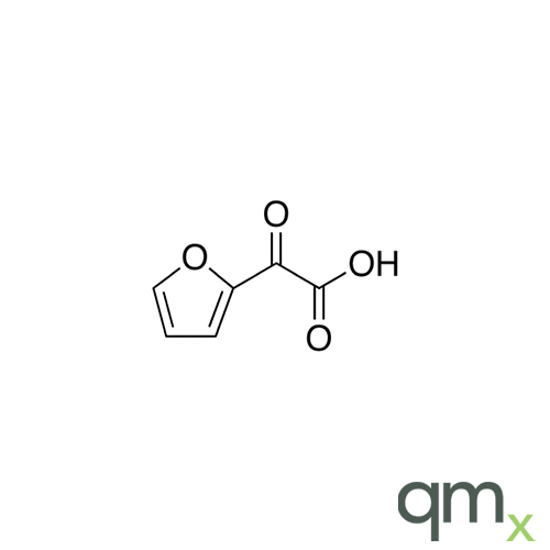 a-Oxo-2-furanacetic Acid, neat