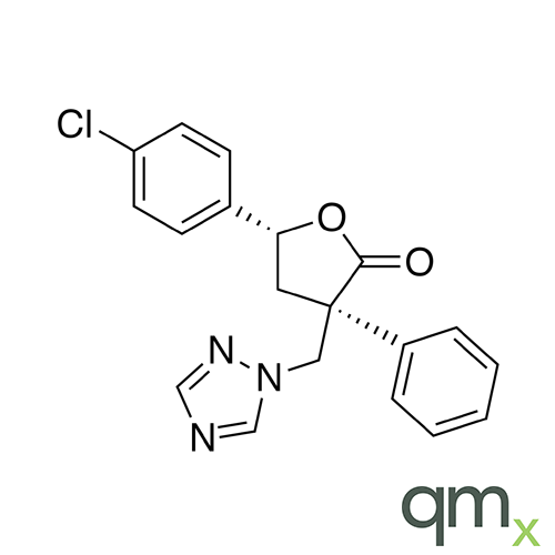 Fenbuconazole-lactone A R-9129, neat