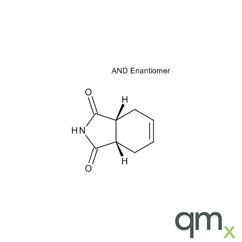 Tetrahydrophthalimide-1,2,3,6cis, neat - A2S certified