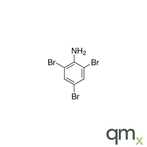 Tribromoaniline-2,4,6, neat - A2S certified