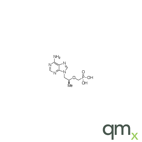 (S)-Tenofovir, neat