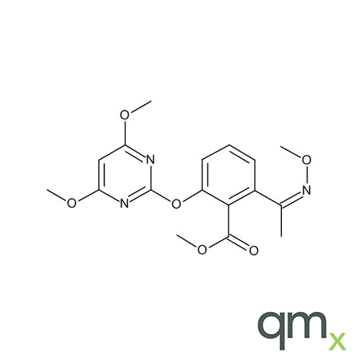 Pyriminobac-methyl (Z), neat - Ehrenstorfer