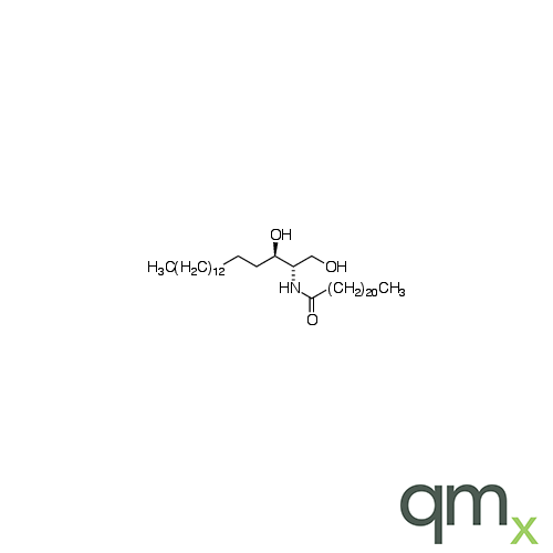 C22 Dihydroceramide, neat