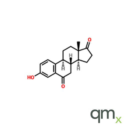 6-Keto-estrone, neat