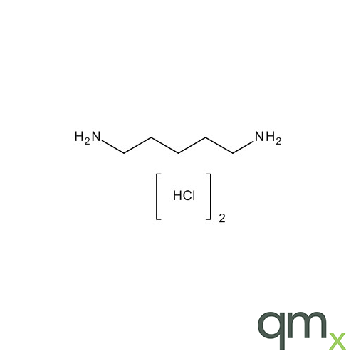 Cadaverine dihydrochloride, neat - Ehrenstorfer
