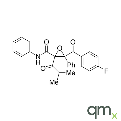 Atorvastatin Epoxydione Impurity, neat