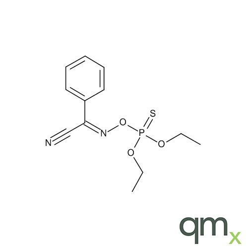 Phoxim, neat - A2S certified