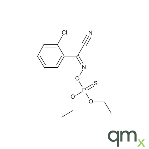 Chlorphoxim, neat - Ehrenstorfer