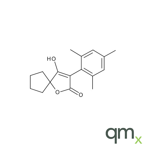 Spiromesifen-alcohol, neat - Ehrenstorfer
