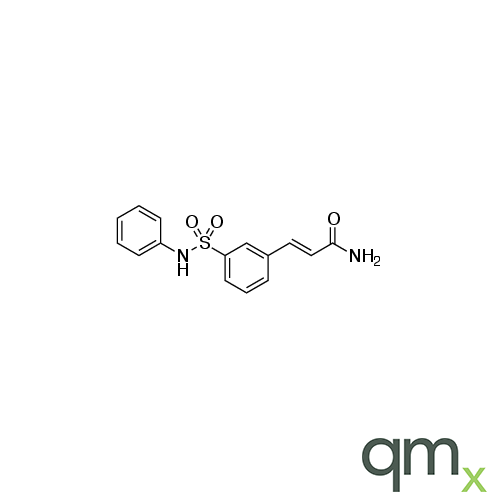 Belinostat Amide, neat