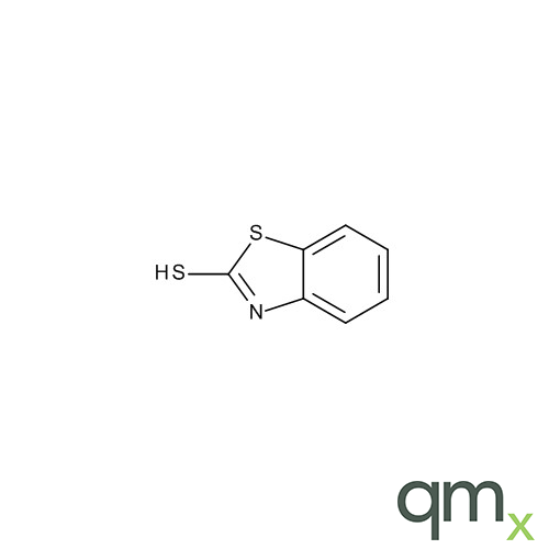 Mercaptobenzothiazole-2, neat - A2S certified