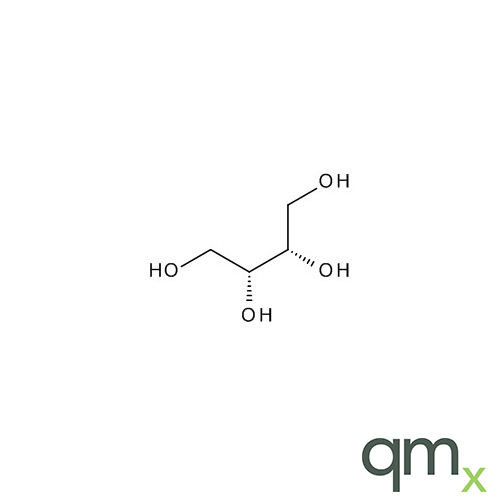 Erythritol meso, neat - A2S certified
