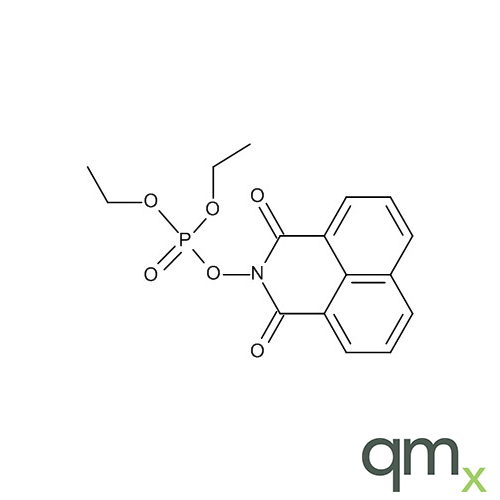 Naftalofos, neat - Ehrenstorfer