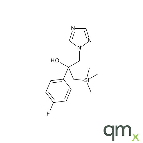 Simeconazole, neat - A2S certified