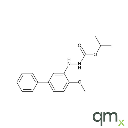 Bifenazate, neat - A2S certified
