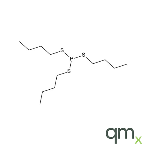 Merphos, 10Âµg/ml in Acetonitrile - A2S certified