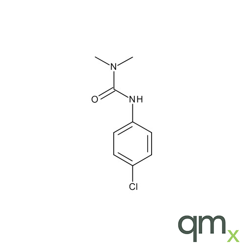 Monuron, neat - A2S certified