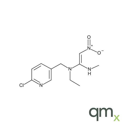 Nitenpyram, neat - A2S certified