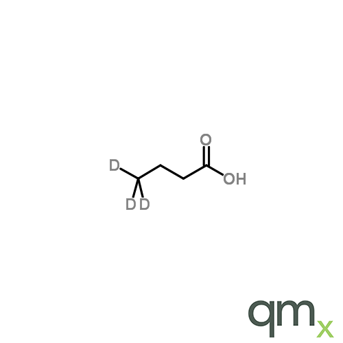 Propene-3,3,3-d3 (gas)