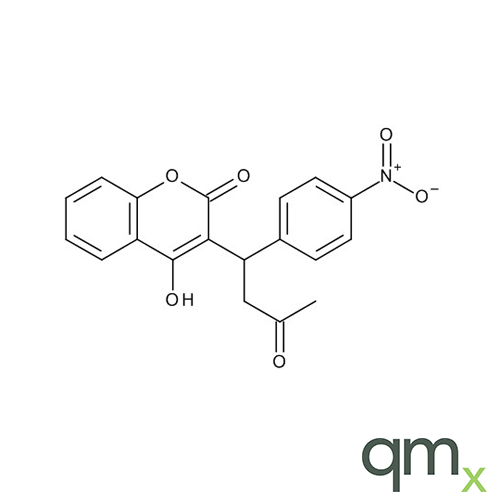 Acenocoumarol, neat - Ehrenstorfer