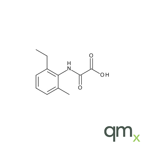 S-Metolachlor CGA 50720, neat - Ehrenstorfer