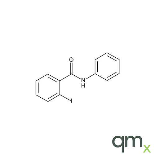 Benodanil, neat - A2S certified