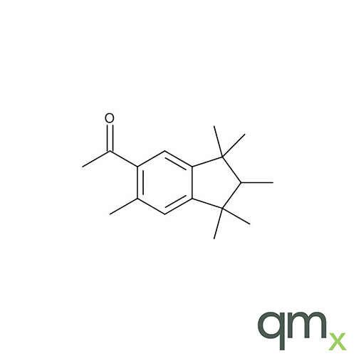 Phantolide, 10Âµg/ml in Cyclohexane - A2S Certified