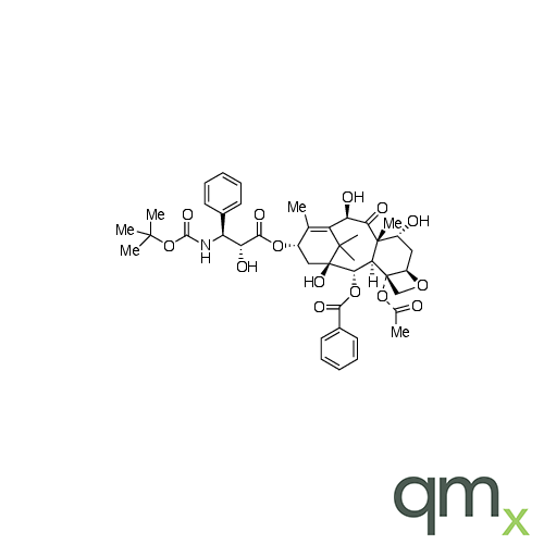 7-Epi Docetaxel, neat