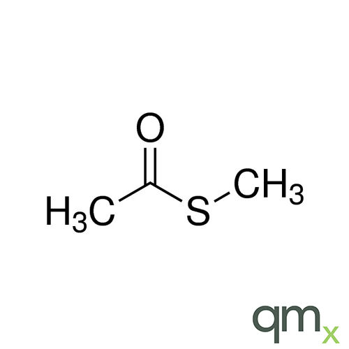 S-Methyl Thioacetate, neat - A2S certified