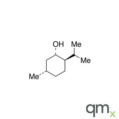 (1S,2R,5S)-(+)-Menthol, neat