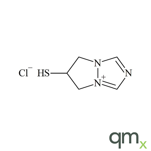 Side chain for Biapenem
