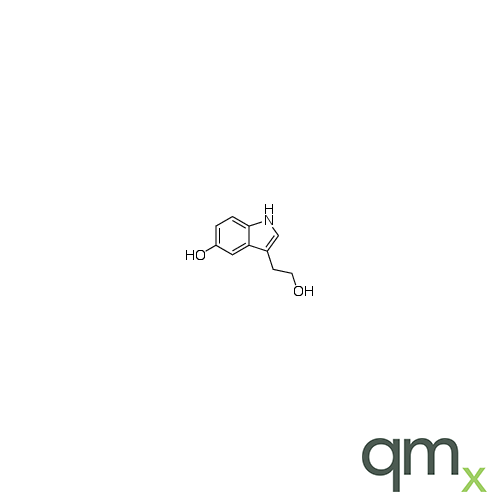 5-Hydroxy Tryptophol, neat