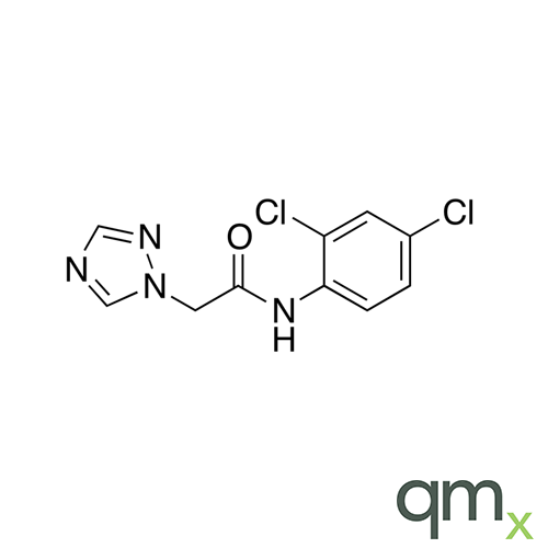 Imibenconazole-desbenzyl, neat - Ehrenstorfer