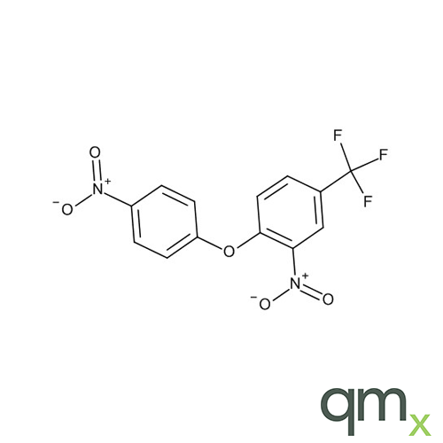 Fluorodifen, neat - Ehrenstorfer