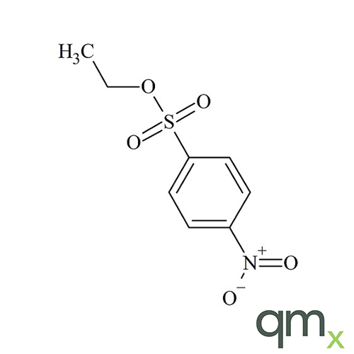 Ethyl 4-Nitrobenzenesulfonate