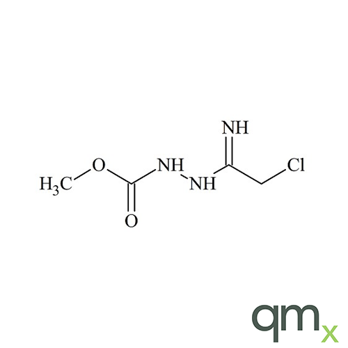 Aprepitant Stage-III (Impurity-D)