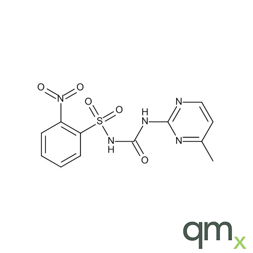 Monosulfuron, neat - Ehrenstorfer