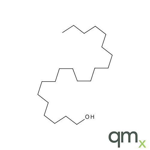 1-Heneicosanol, neat - Ehrenstorfer