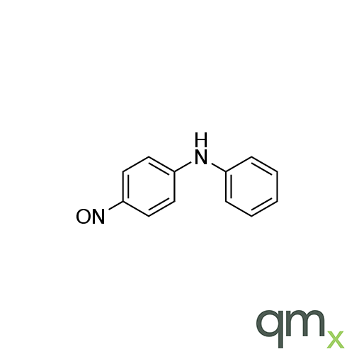 4-?Nitrosodiphenylamine, neat