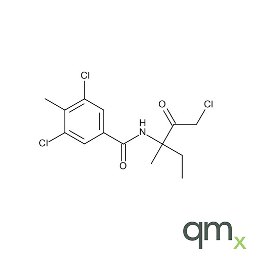 Zoxamide, neat - A2S certified