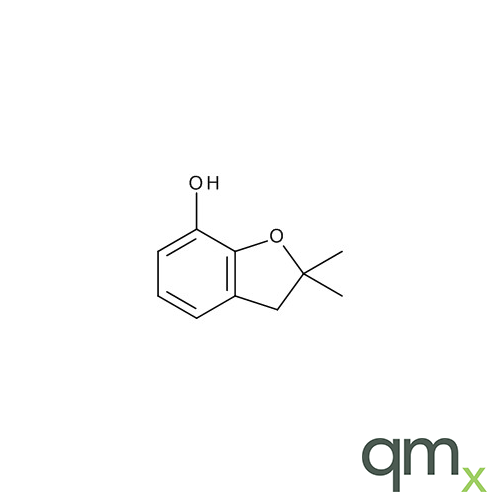 Carbofuranphenol, neat - Ehrenstorfer