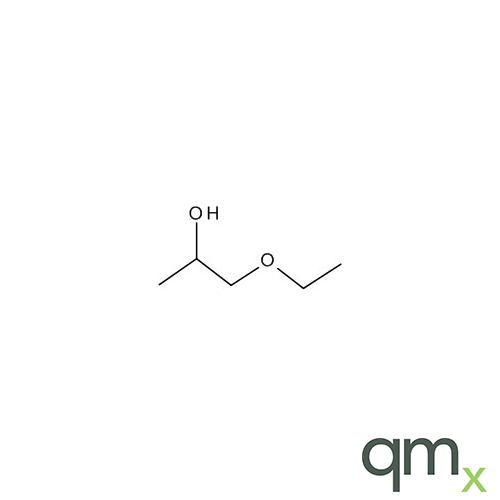 1-Ethoxy-2-propanol, neat - Ehrenstorfer