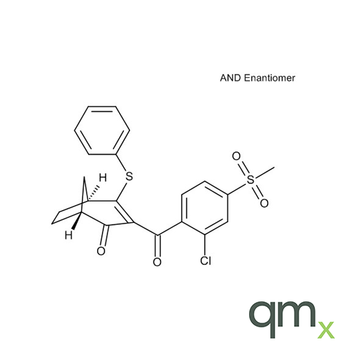 Benzobicyclon, neat - Ehrenstorfer