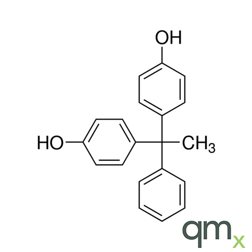 Bisphenol AP, neat - A2S certified